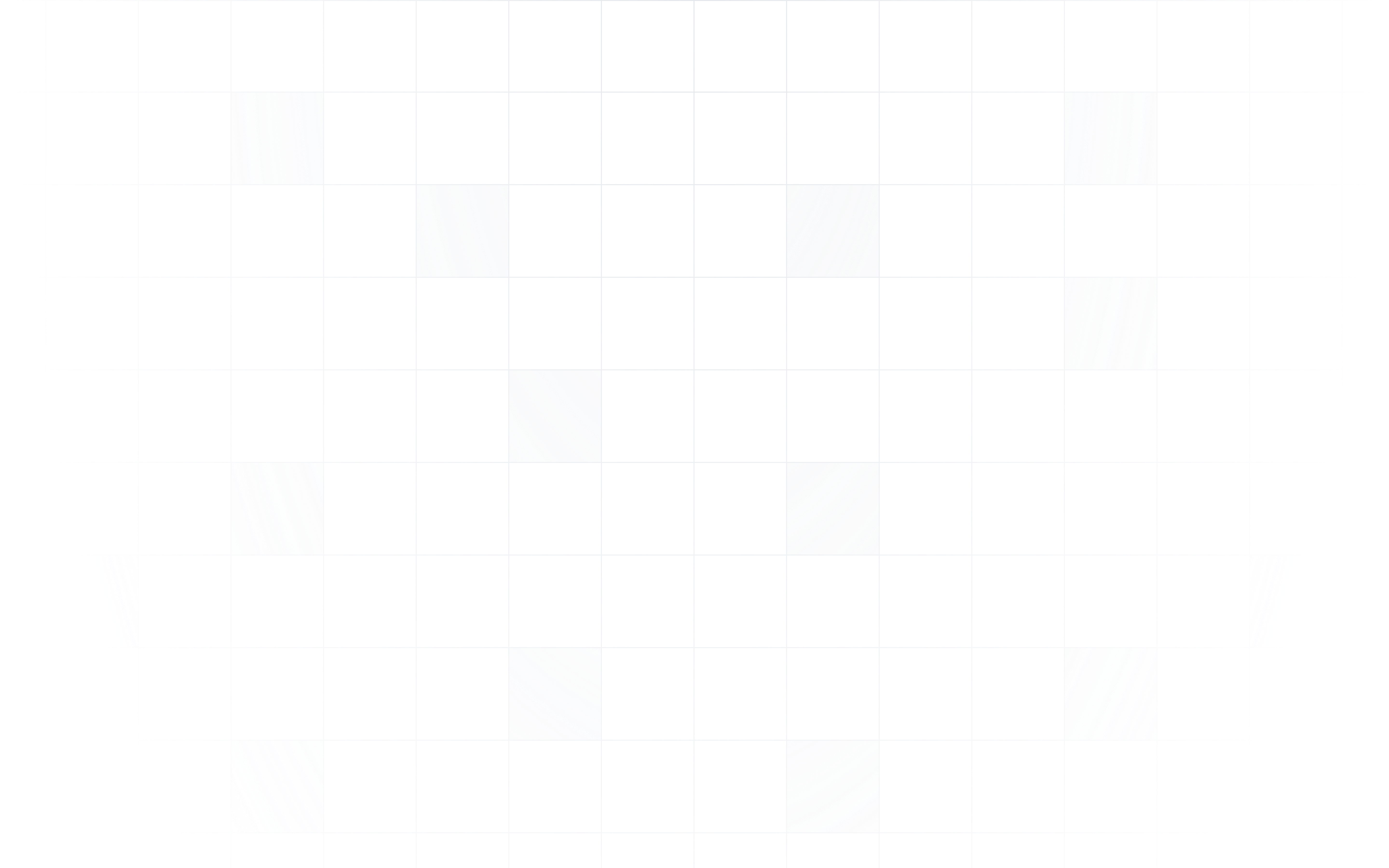 Hero Background